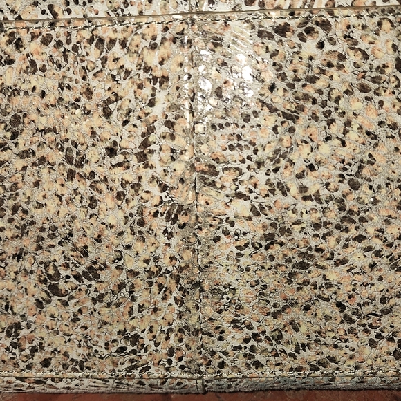 HOBO | Render Handbag - Picture 7 of 10